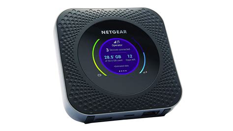 avs-ffreg wifi device